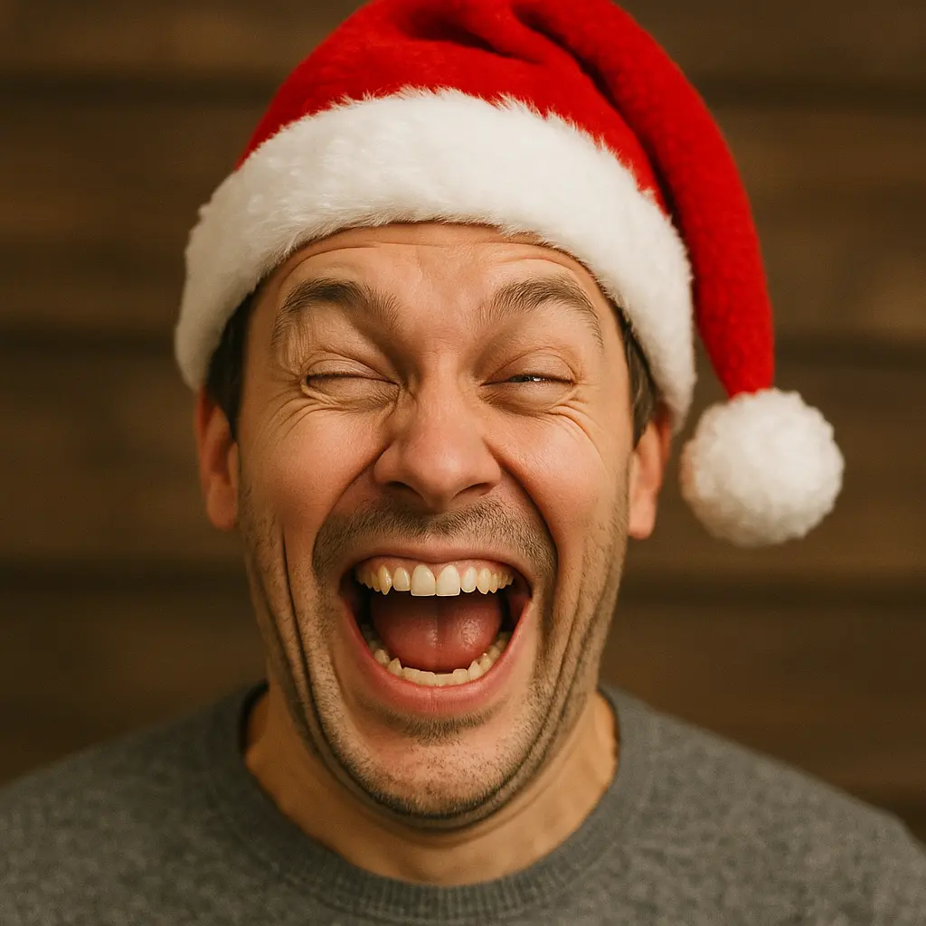 Template xmas-single-1