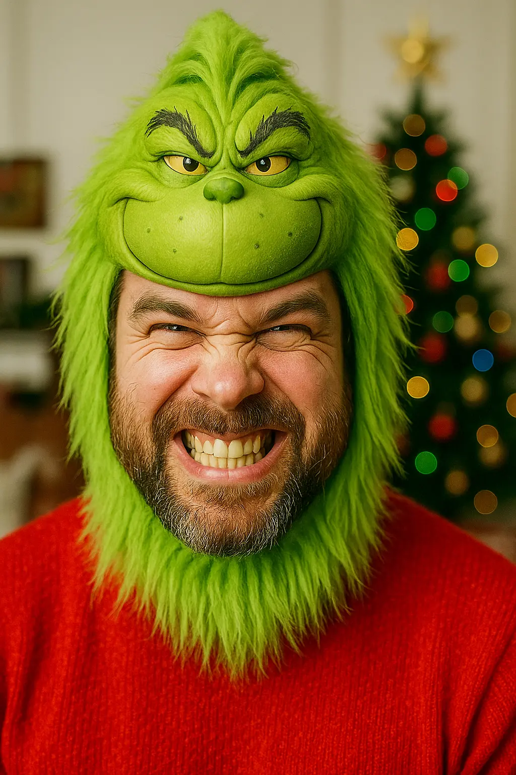 Template xmas-single-3