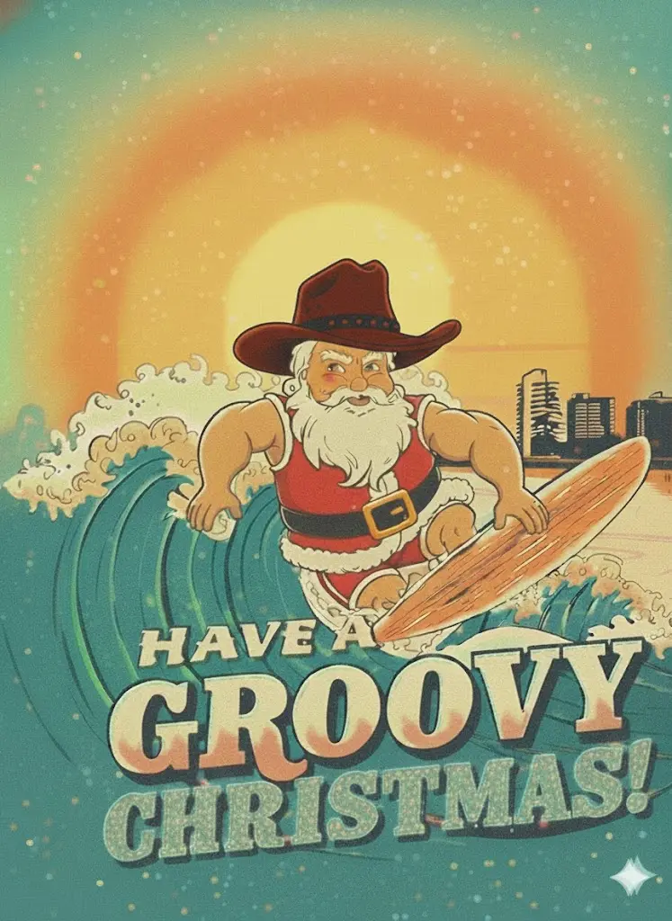 Template xmas-single-6