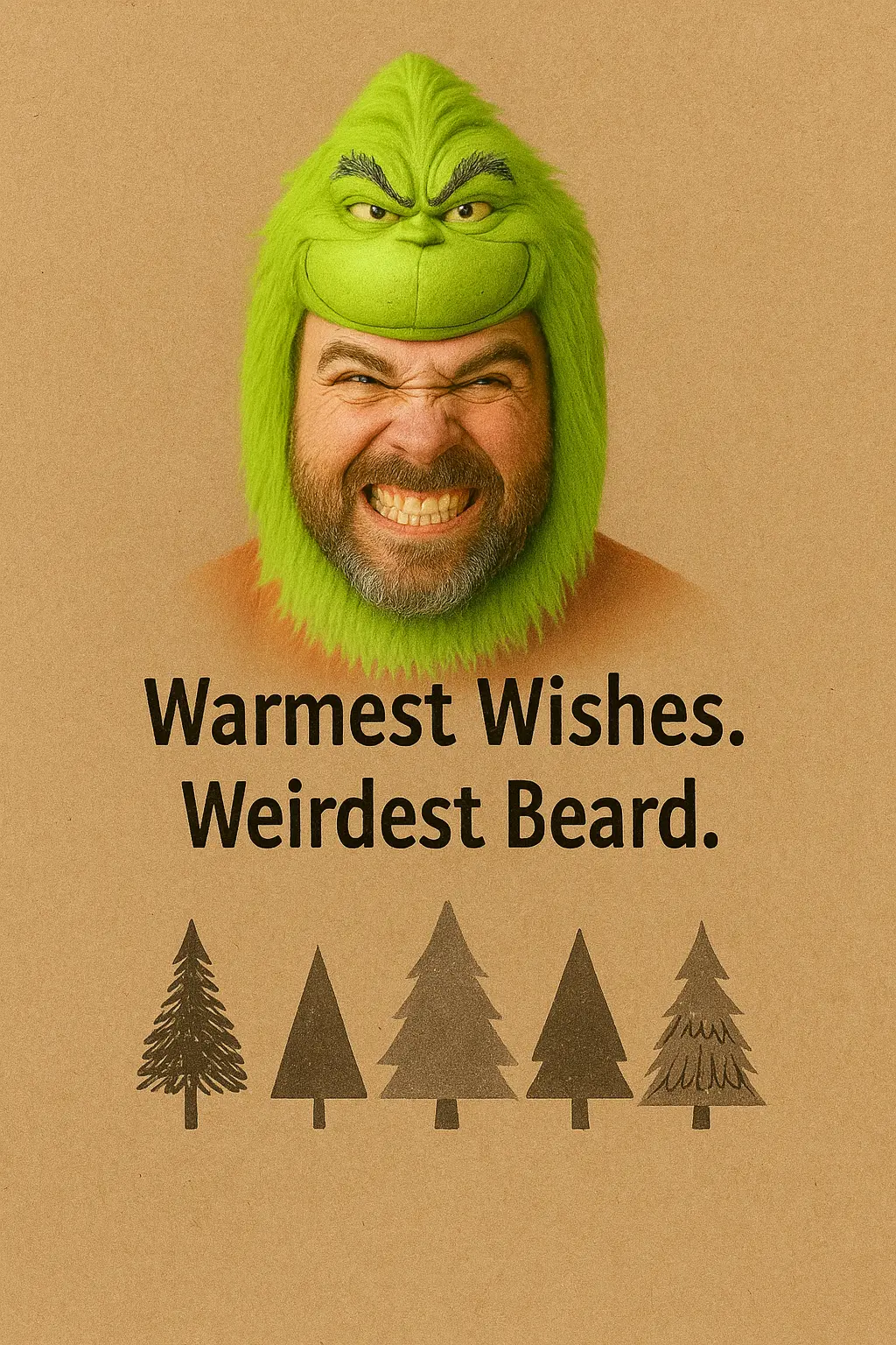 Template xmas-single-8