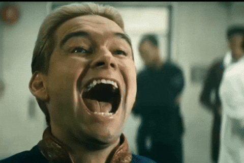 Vorschau für Gesichtertausch