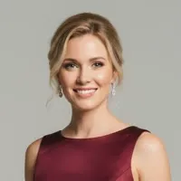 Source face for business swap