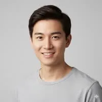 Source face for cinematic swap